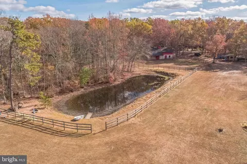 Other - 283 Forked Neck Rd, Shamong, NJ 08088 photo 21 of 32