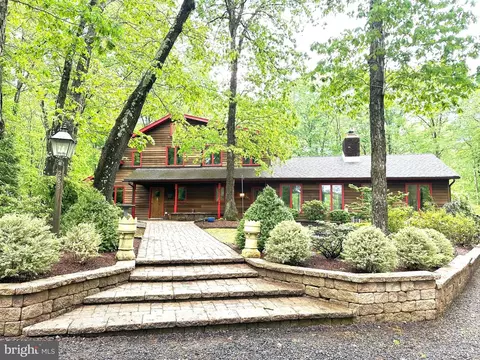 283 Forked Neck Rd, Shamong, NJ 08088