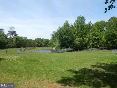 Exterior - 283 Forked Neck Rd, Shamong, NJ 08088 photo 23 of 29