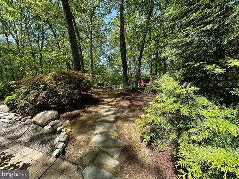 Exterior - 283 Forked Neck Rd, Shamong, NJ 08088 photo 2 of 29
