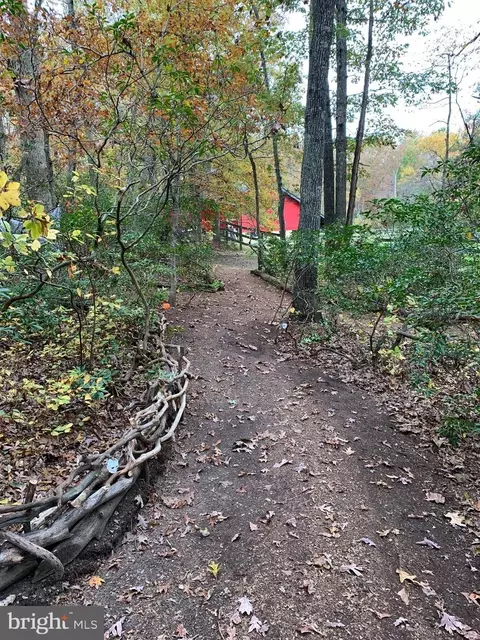 Other - 283 Forked Neck Rd, Shamong, NJ 08088 photo 29 of 32
