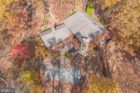 Other - 283 Forked Neck Rd, Shamong, NJ 08088 photo 22 of 32