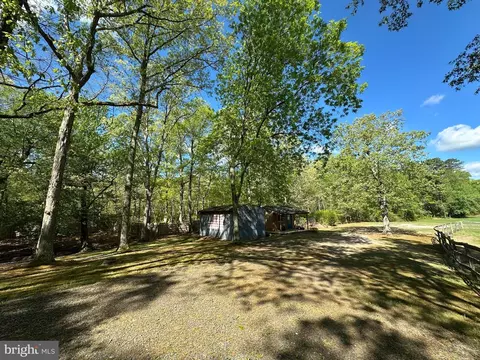 Other - 283 Forked Neck Rd, Shamong, NJ 08088 photo 18 of 32