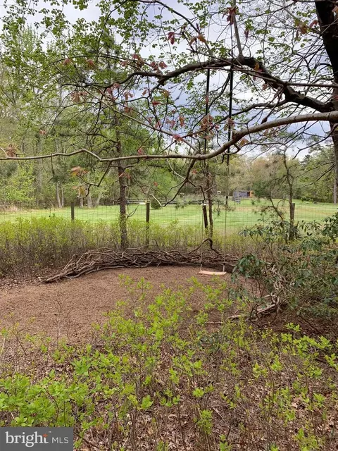 Exterior - 283 Forked Neck Rd, Shamong, NJ 08088 photo 25 of 29