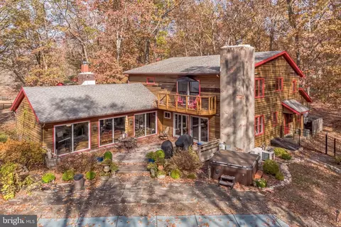Other - 283 Forked Neck Rd, Shamong, NJ 08088 photo 11 of 32