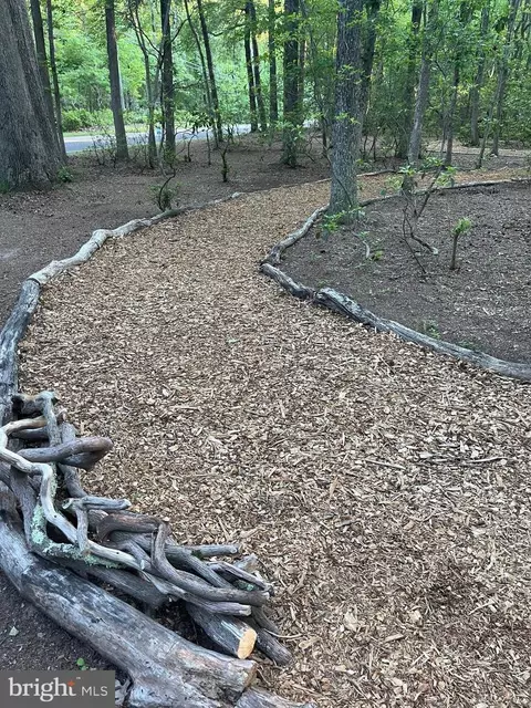 Other - 283 Forked Neck Rd, Shamong, NJ 08088 photo 27 of 32