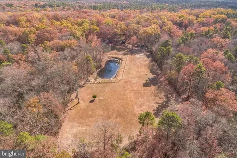 View/Area - 283 Forked Neck Rd, Shamong, NJ 08088 photo 1 of 2
