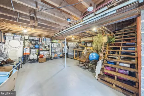 Other - 283 Forked Neck Rd, Shamong, NJ 08088 photo 9 of 32