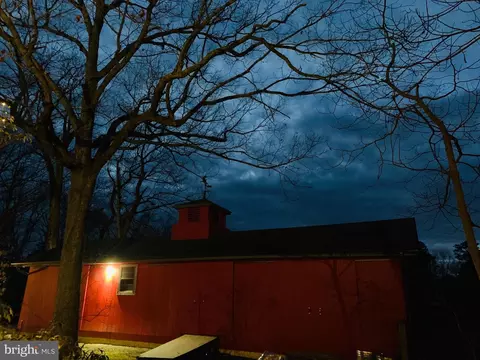 Other - 283 Forked Neck Rd, Shamong, NJ 08088 photo 32 of 32
