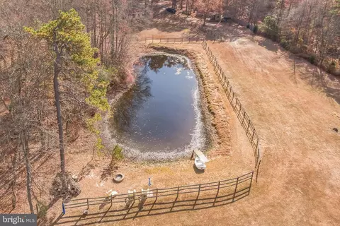 View/Area - 283 Forked Neck Rd, Shamong, NJ 08088 photo 2 of 2