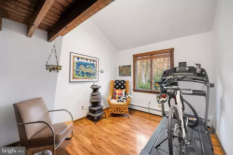 Other - 283 Forked Neck Rd, Shamong, NJ 08088 photo 5 of 32