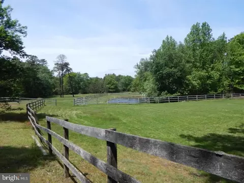 Other - 283 Forked Neck Rd, Shamong, NJ 08088 photo 25 of 32