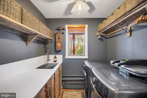 Other - 283 Forked Neck Rd, Shamong, NJ 08088 photo 6 of 32