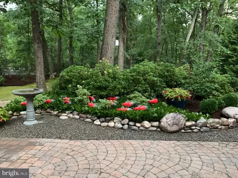 Exterior - 283 Forked Neck Rd, Shamong, NJ 08088 photo 7 of 29