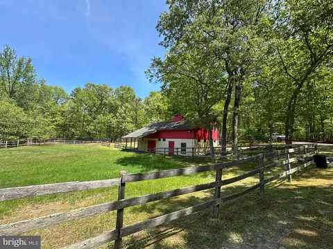 Other - 283 Forked Neck Rd, Shamong, NJ 08088 photo 17 of 32