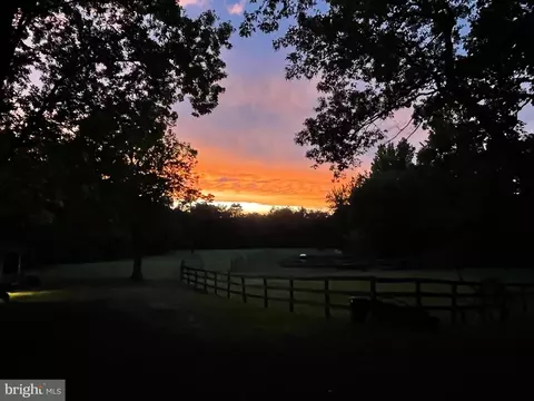 Other - 283 Forked Neck Rd, Shamong, NJ 08088 photo 31 of 32