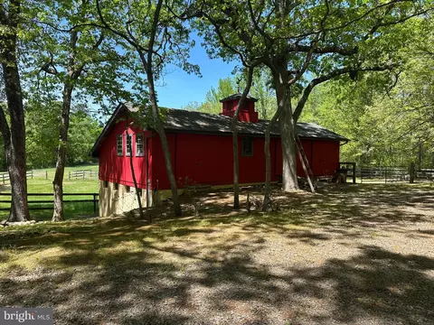 Other - 283 Forked Neck Rd, Shamong, NJ 08088 photo 16 of 32