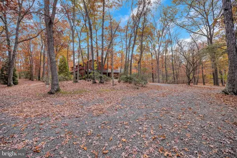 Other - 283 Forked Neck Rd, Shamong, NJ 08088 photo 24 of 32