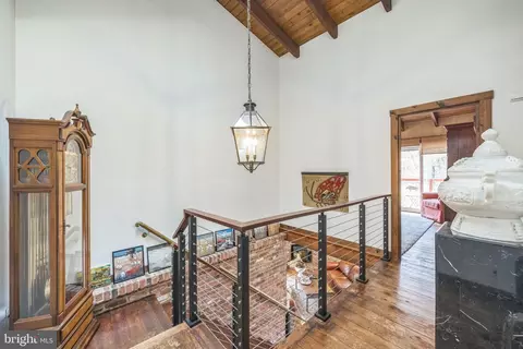 Entry Way - 283 Forked Neck Rd, Shamong, NJ 08088 photo 3 of 3