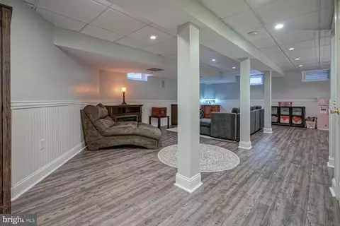 Other - 25 Mill Rd, Shamong, NJ 08088 photo 7 of 12