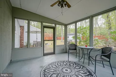 Exterior - 25 Mill Rd, Shamong, NJ 08088 photo 5 of 10