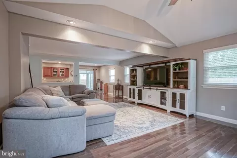 Living - 25 Mill Rd, Shamong, NJ 08088 photo 1 of 1