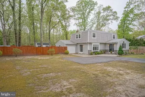 Other - 25 Mill Rd, Shamong, NJ 08088 photo 2 of 12
