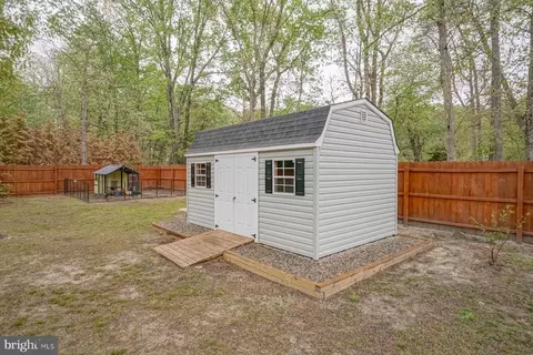 Other - 25 Mill Rd, Shamong, NJ 08088 photo 12 of 12