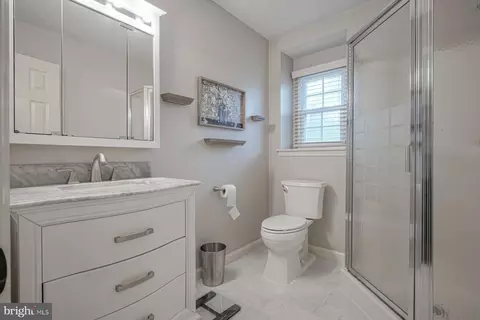 Bath - 25 Mill Rd, Shamong, NJ 08088 photo 4 of 4