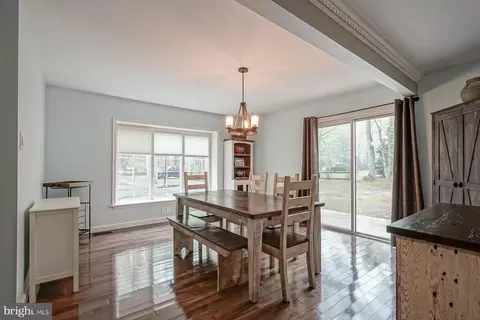 Dining - 25 Mill Rd, Shamong, NJ 08088 photo 1 of 2