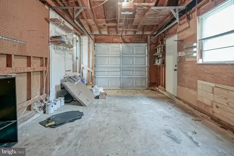 Other - 25 Mill Rd, Shamong, NJ 08088 photo 6 of 12