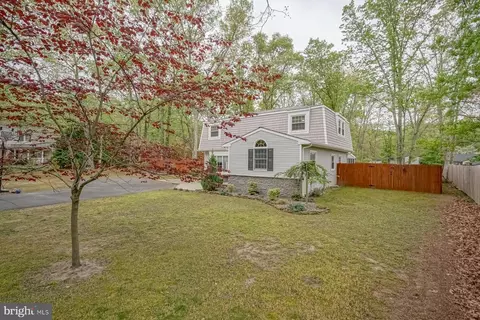 Other - 25 Mill Rd, Shamong, NJ 08088 photo 1 of 12
