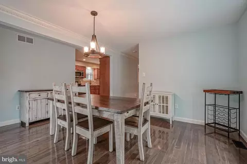Other - 25 Mill Rd, Shamong, NJ 08088 photo 3 of 12
