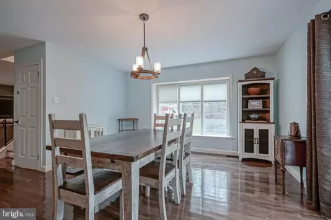 Dining - 25 Mill Rd, Shamong, NJ 08088 photo 2 of 2