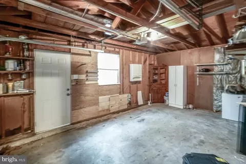 Other - 25 Mill Rd, Shamong, NJ 08088 photo 5 of 12