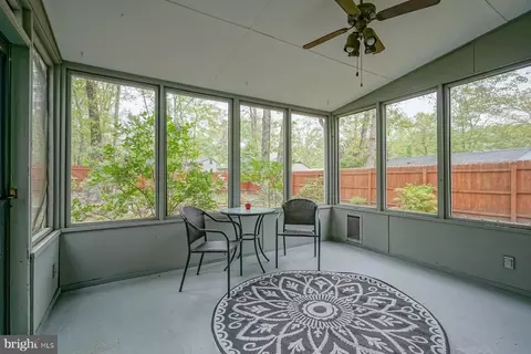 Exterior - 25 Mill Rd, Shamong, NJ 08088 photo 4 of 10