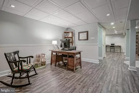 Other - 25 Mill Rd, Shamong, NJ 08088 photo 10 of 12