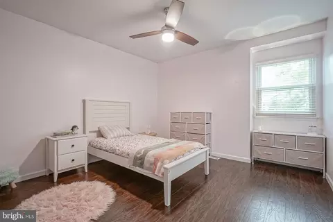 Bedroom - 25 Mill Rd, Shamong, NJ 08088 photo 1 of 7