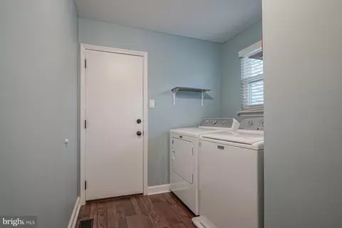 Other - 25 Mill Rd, Shamong, NJ 08088 photo 4 of 12