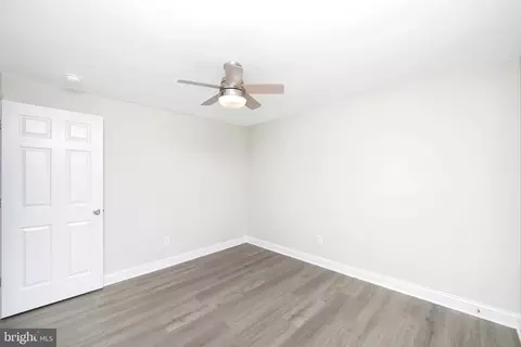 178 Forge Rd, Delran, NJ 08075 photo 20
