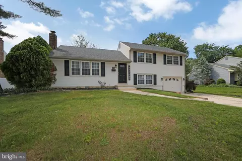 178 Forge Rd, Delran, NJ 08075 photo 39