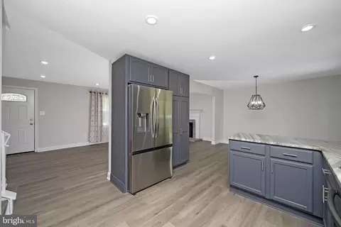 178 Forge Rd, Delran, NJ 08075 photo 6
