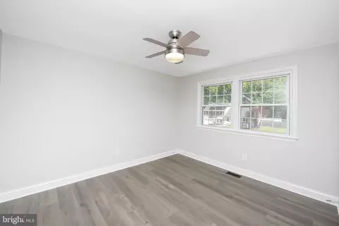 178 Forge Rd, Delran, NJ 08075 photo 19