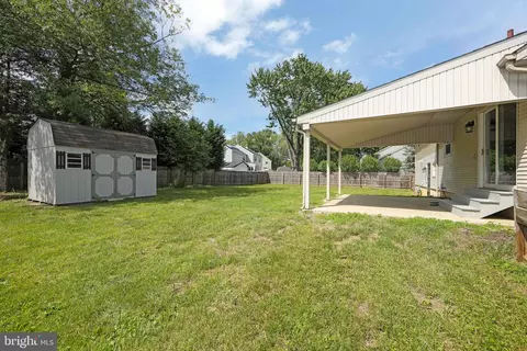 178 Forge Rd, Delran, NJ 08075 photo 33