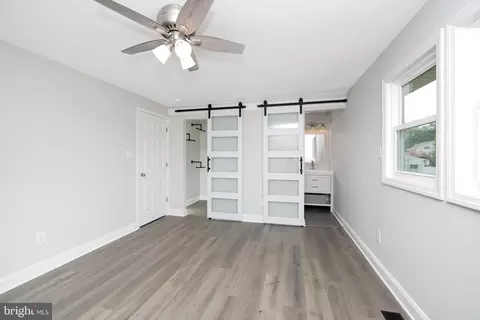 178 Forge Rd, Delran, NJ 08075 photo 14