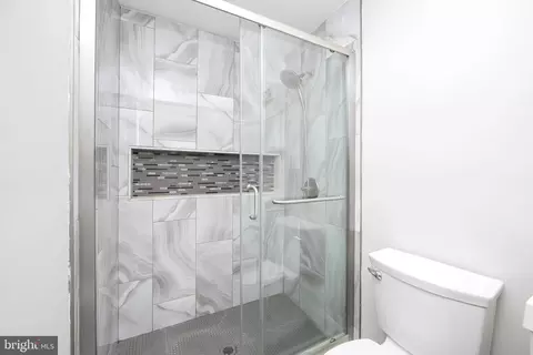 178 Forge Rd, Delran, NJ 08075 photo 15