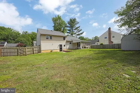 178 Forge Rd, Delran, NJ 08075 photo 36