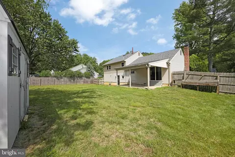 178 Forge Rd, Delran, NJ 08075 photo 38
