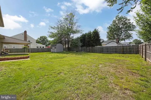 178 Forge Rd, Delran, NJ 08075 photo 35