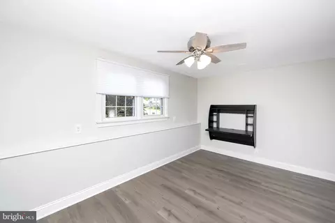 178 Forge Rd, Delran, NJ 08075 photo 27
